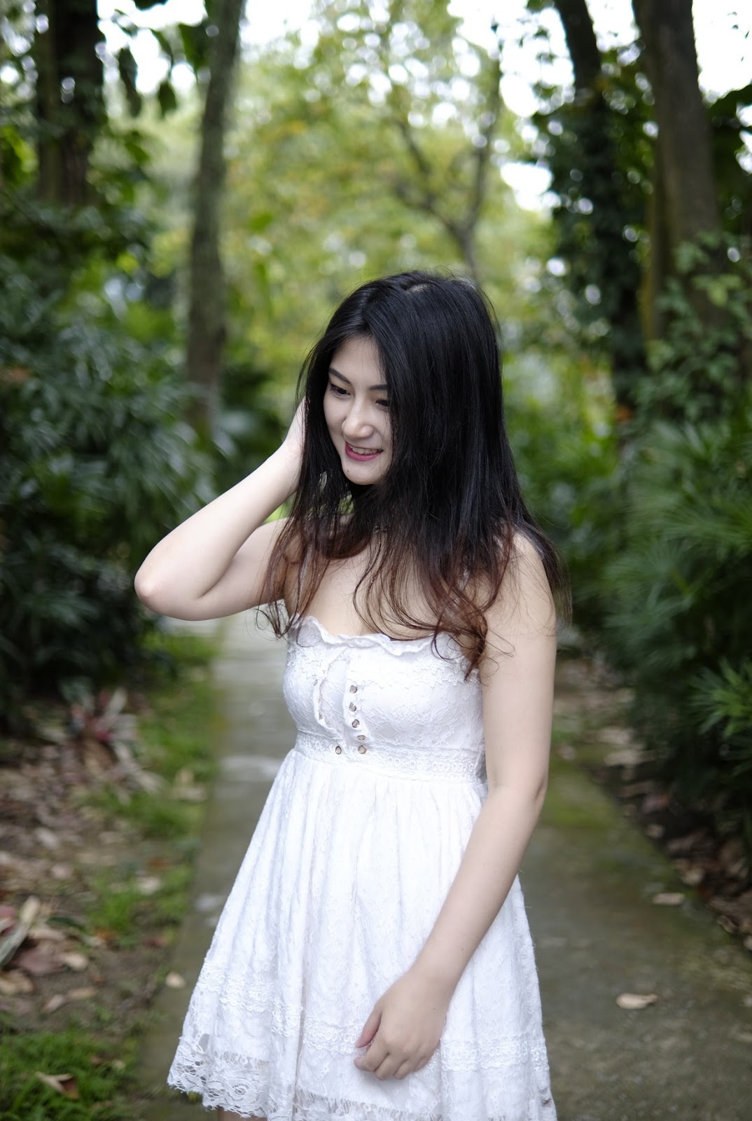 Viltrox af 23mm f/1.4 XF
